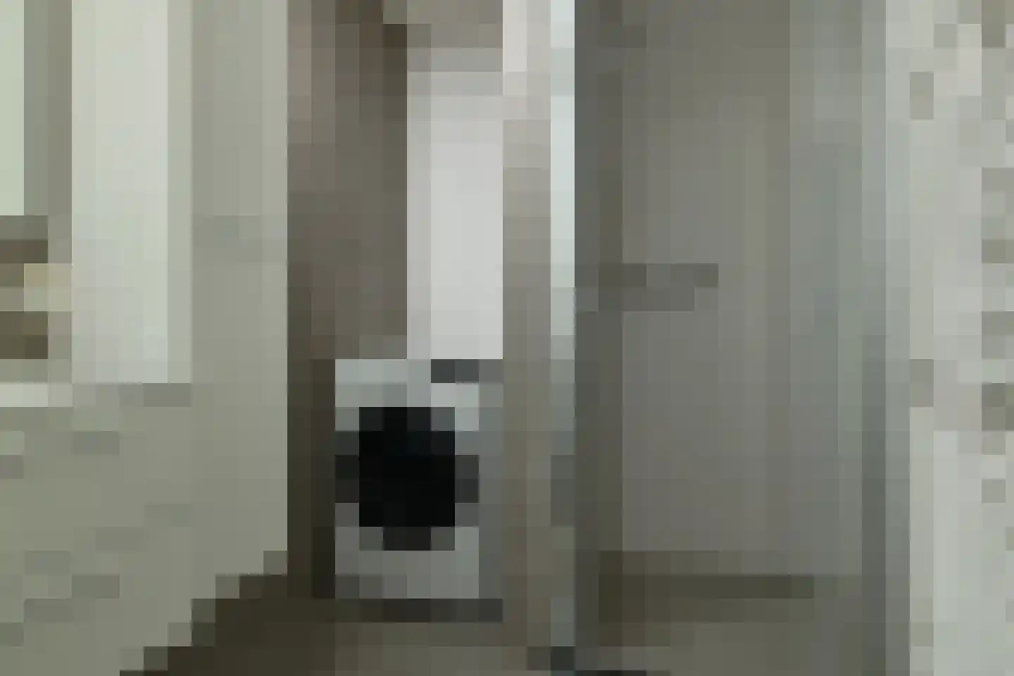 Pier Panderstraat 7 Joure thumbnail 17