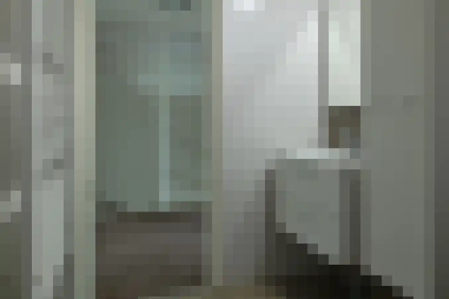Pier Panderstraat 7 Joure thumbnail 18