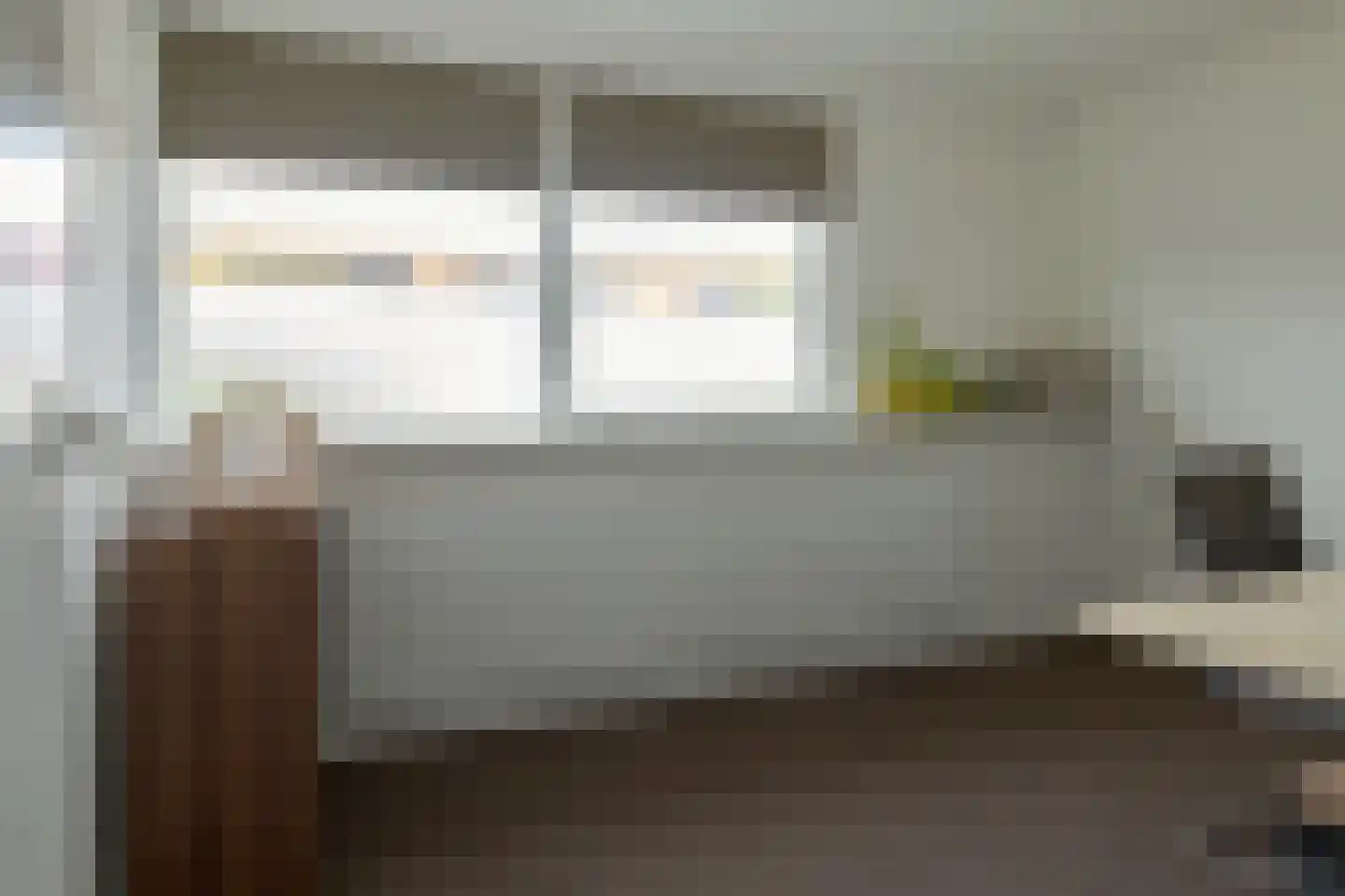 Pier Panderstraat 7 Joure thumbnail 19