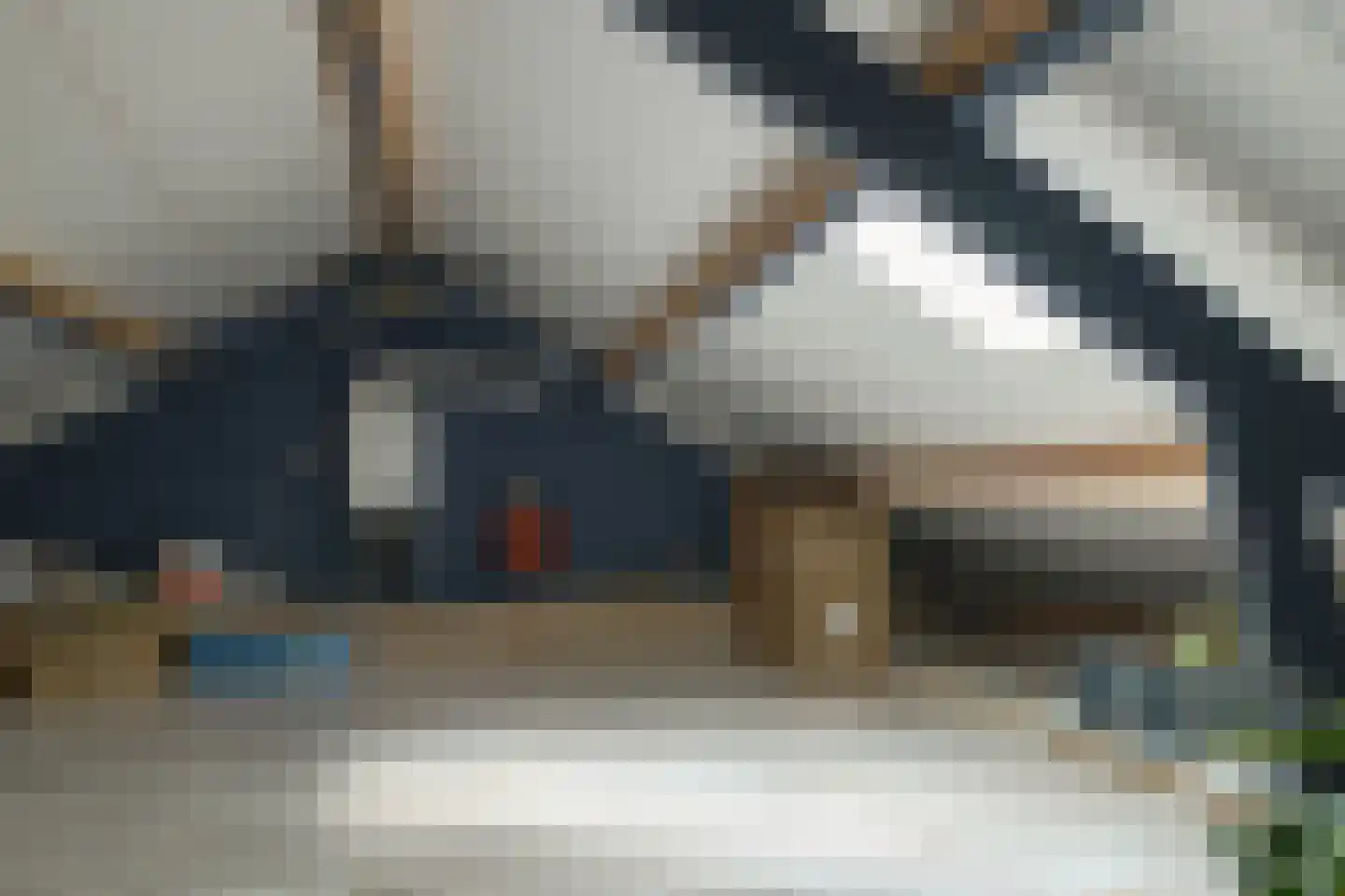 Pier Panderstraat 7 Joure thumbnail 20