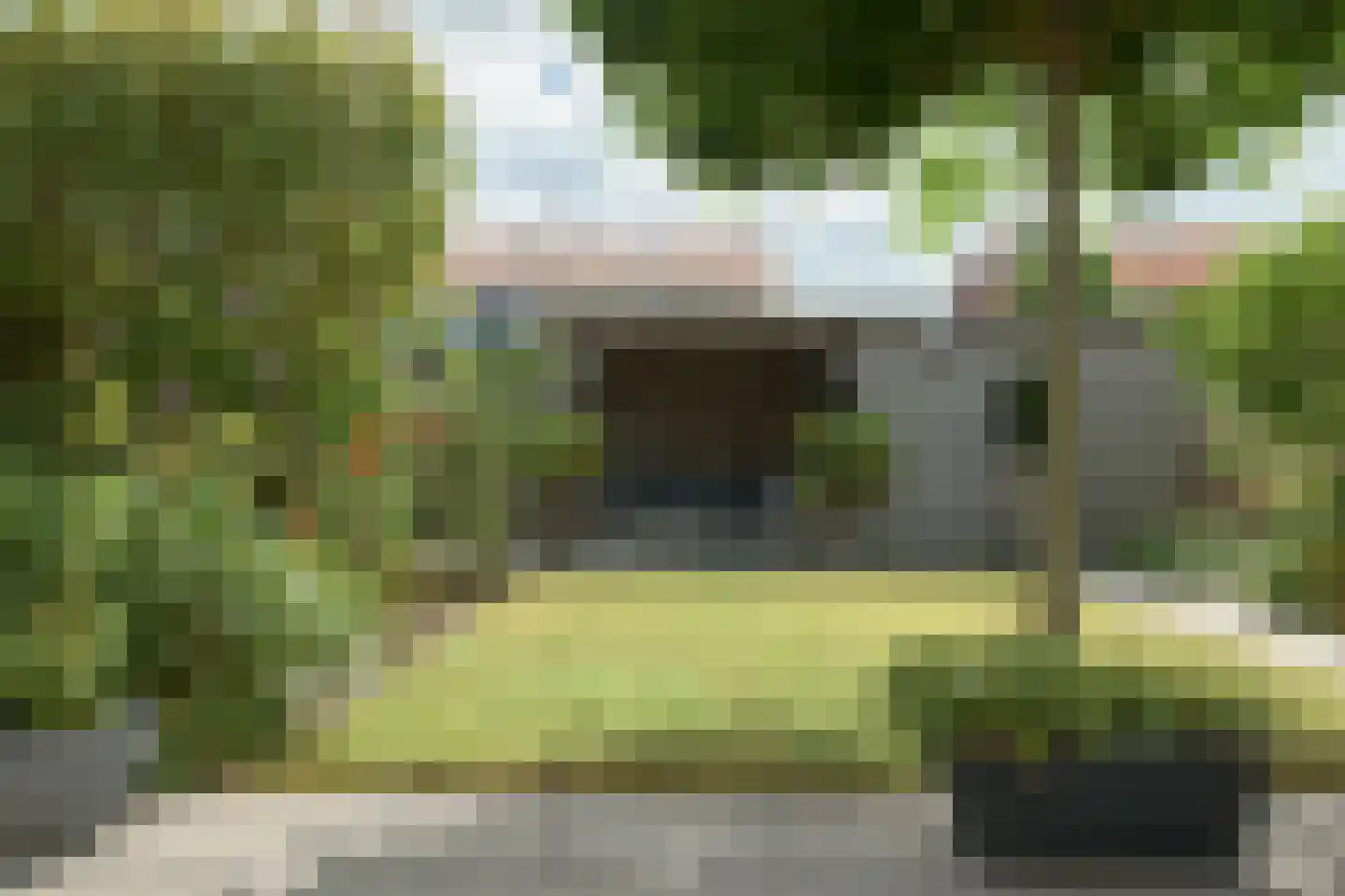 Pier Panderstraat 7 Joure thumbnail 21