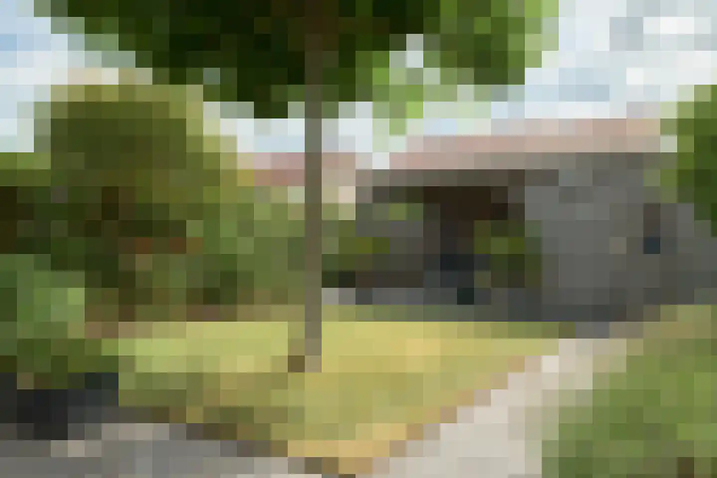 Pier Panderstraat 7 Joure thumbnail 22