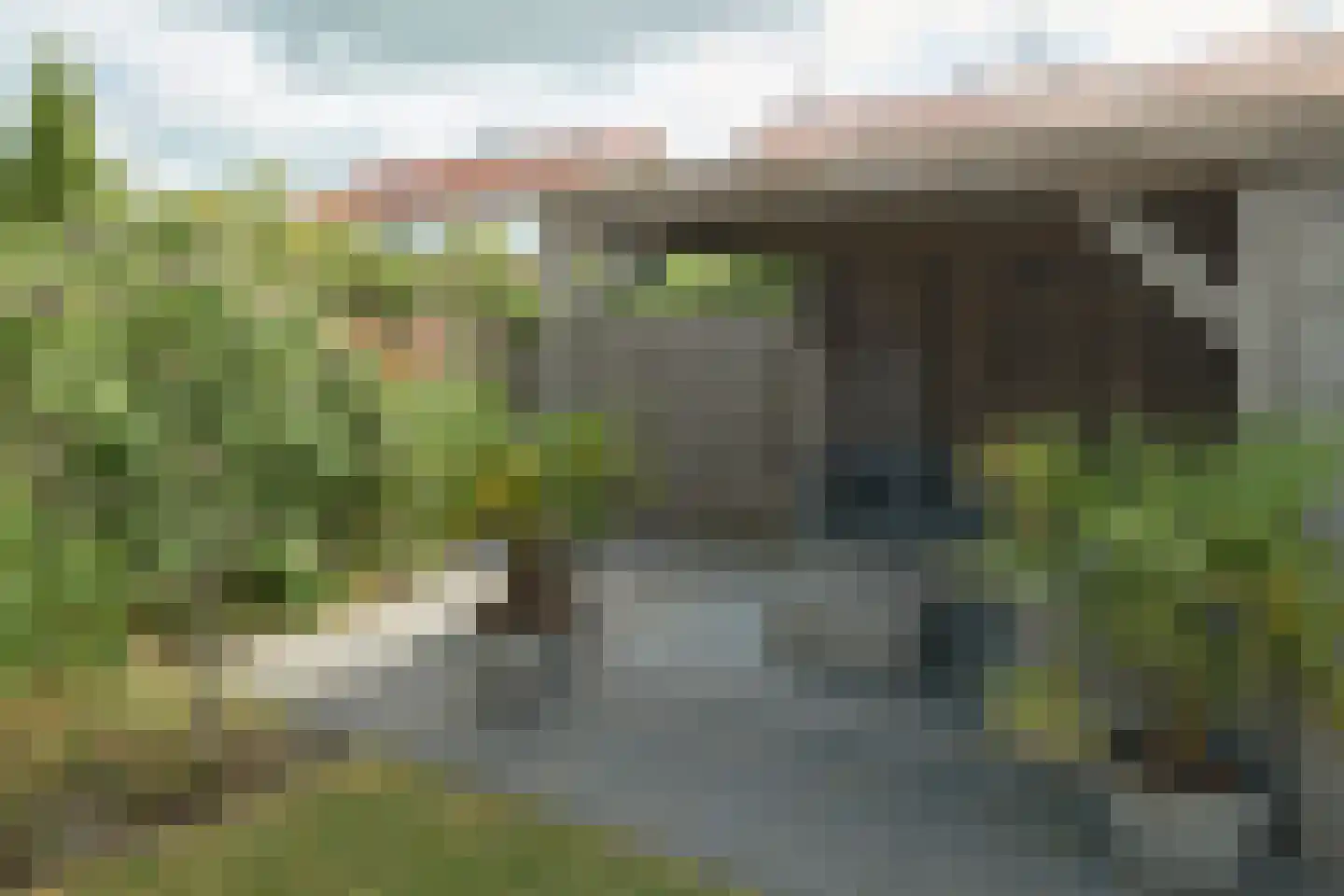 Pier Panderstraat 7 Joure thumbnail 23