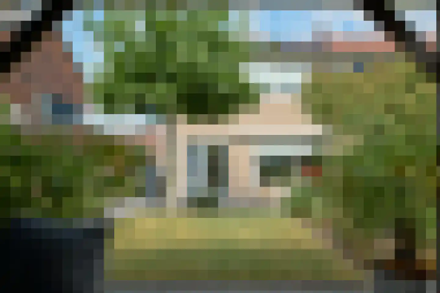 Pier Panderstraat 7 Joure thumbnail 25
