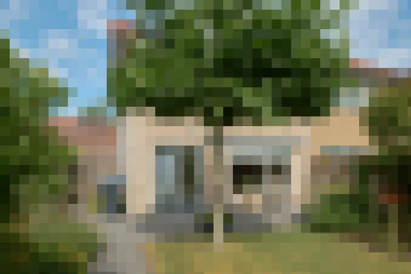 Pier Panderstraat 7 Joure thumbnail 26