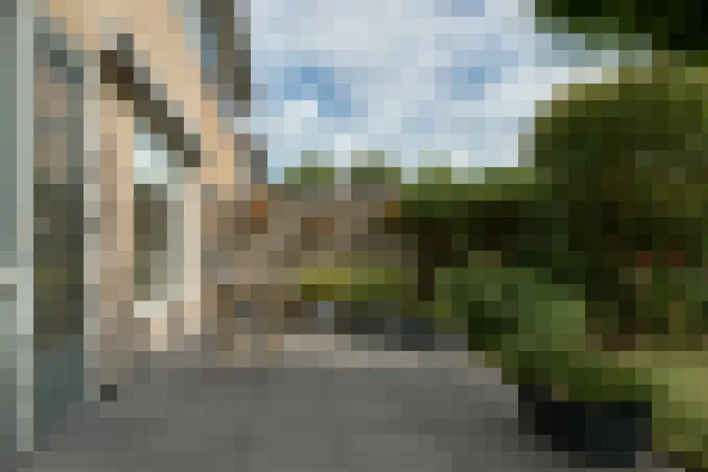 Pier Panderstraat 7 Joure thumbnail 27