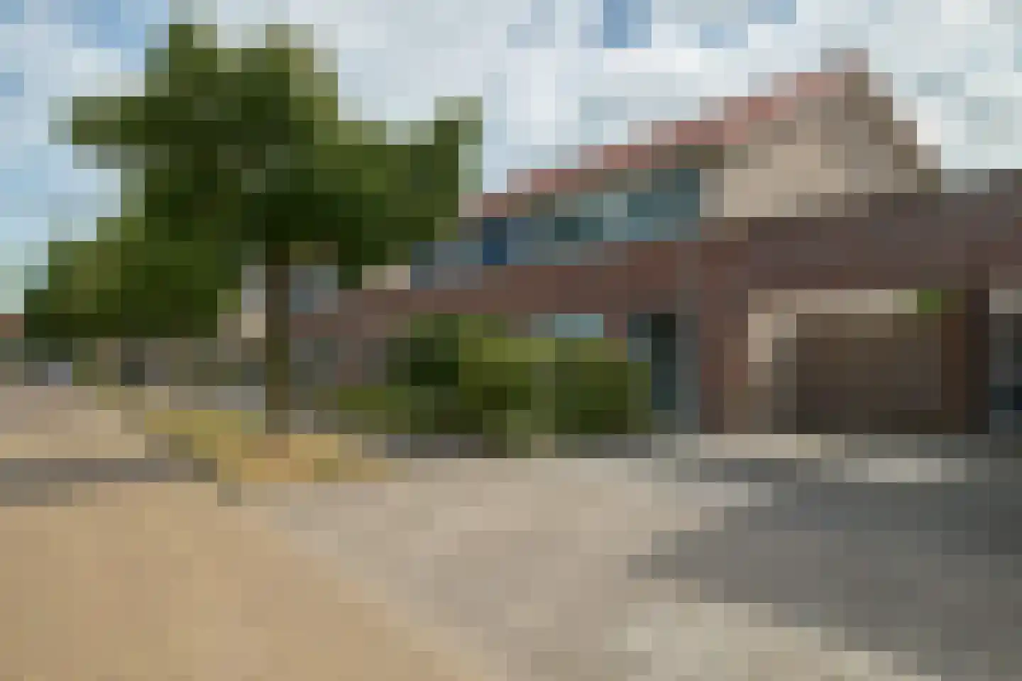 Pier Panderstraat 7 Joure thumbnail 28
