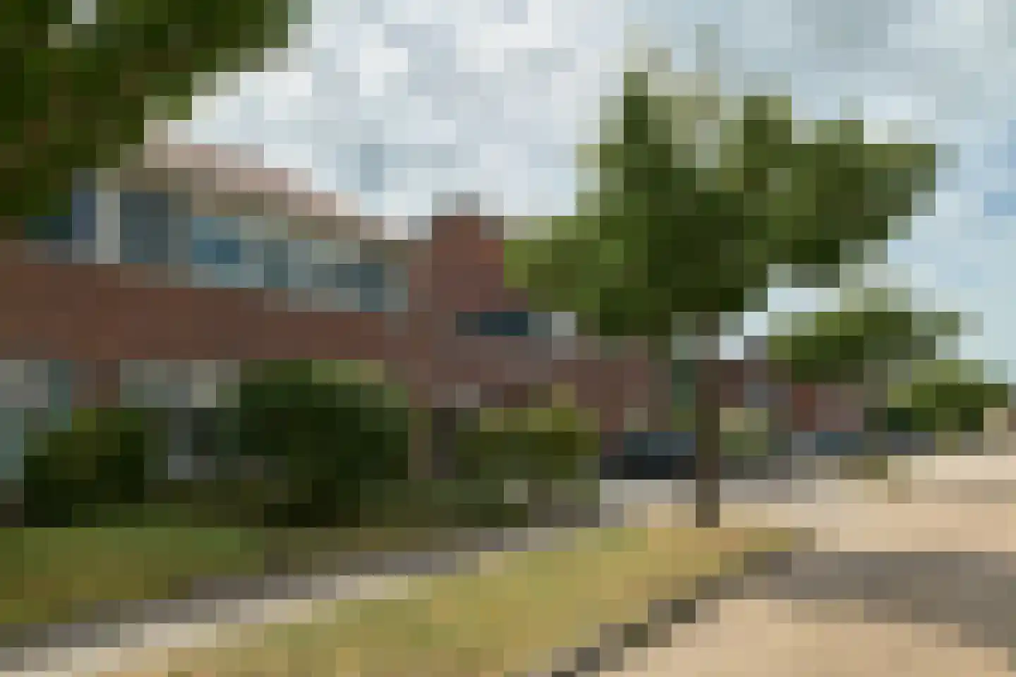 Pier Panderstraat 7 Joure thumbnail 29