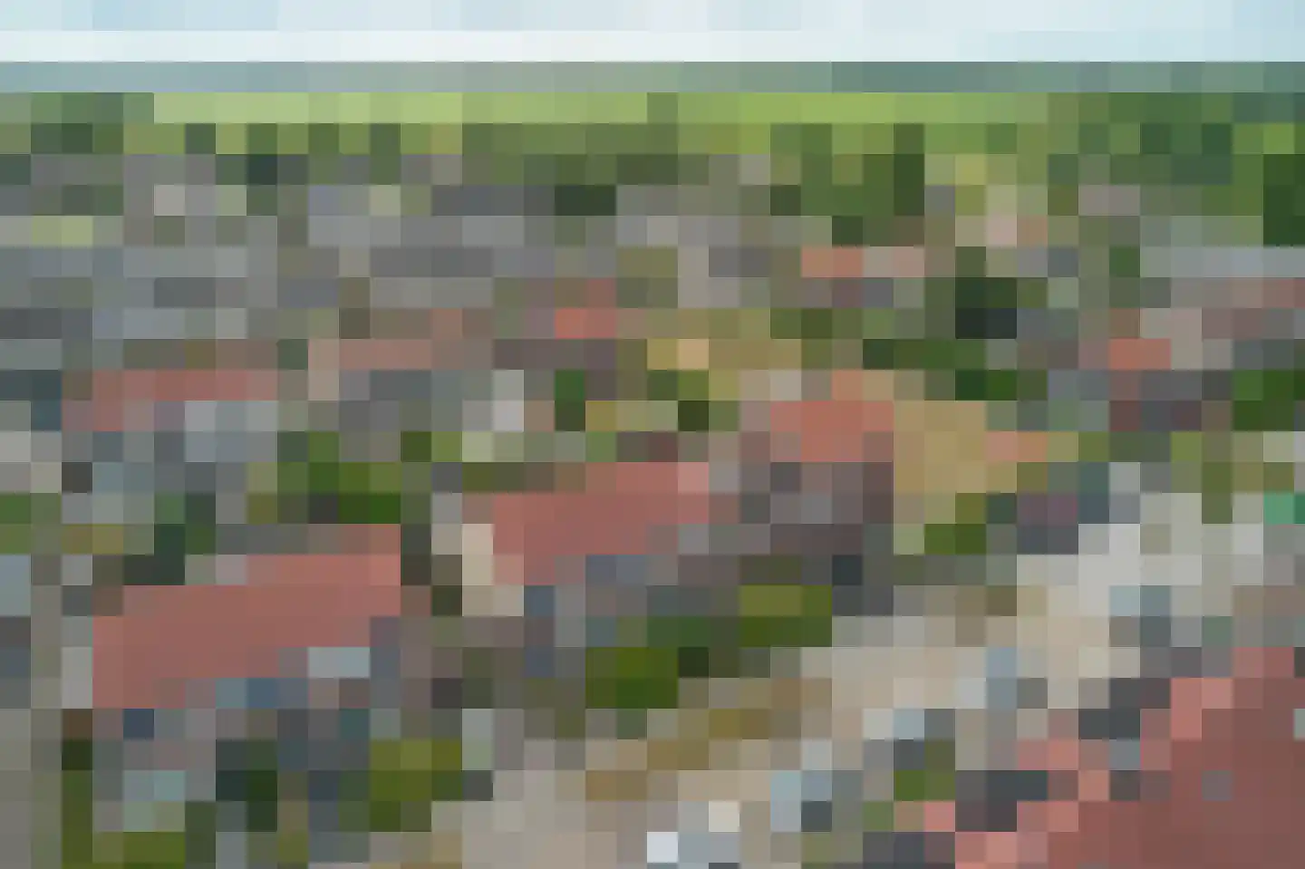 Pier Panderstraat 7 Joure thumbnail 30