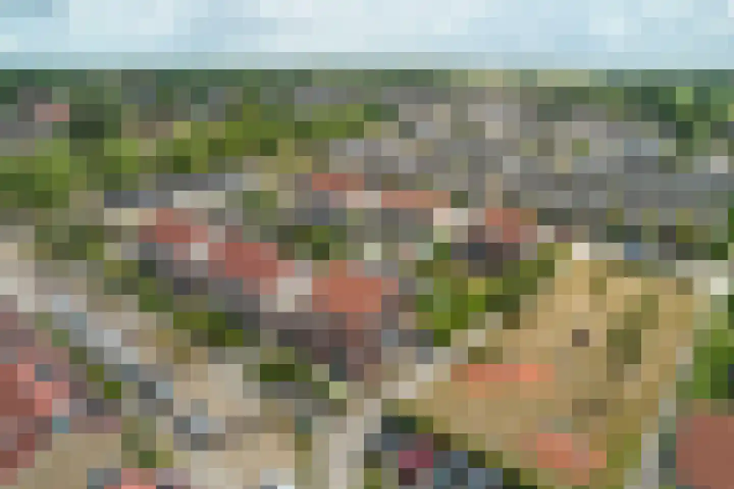 Pier Panderstraat 7 Joure thumbnail 31