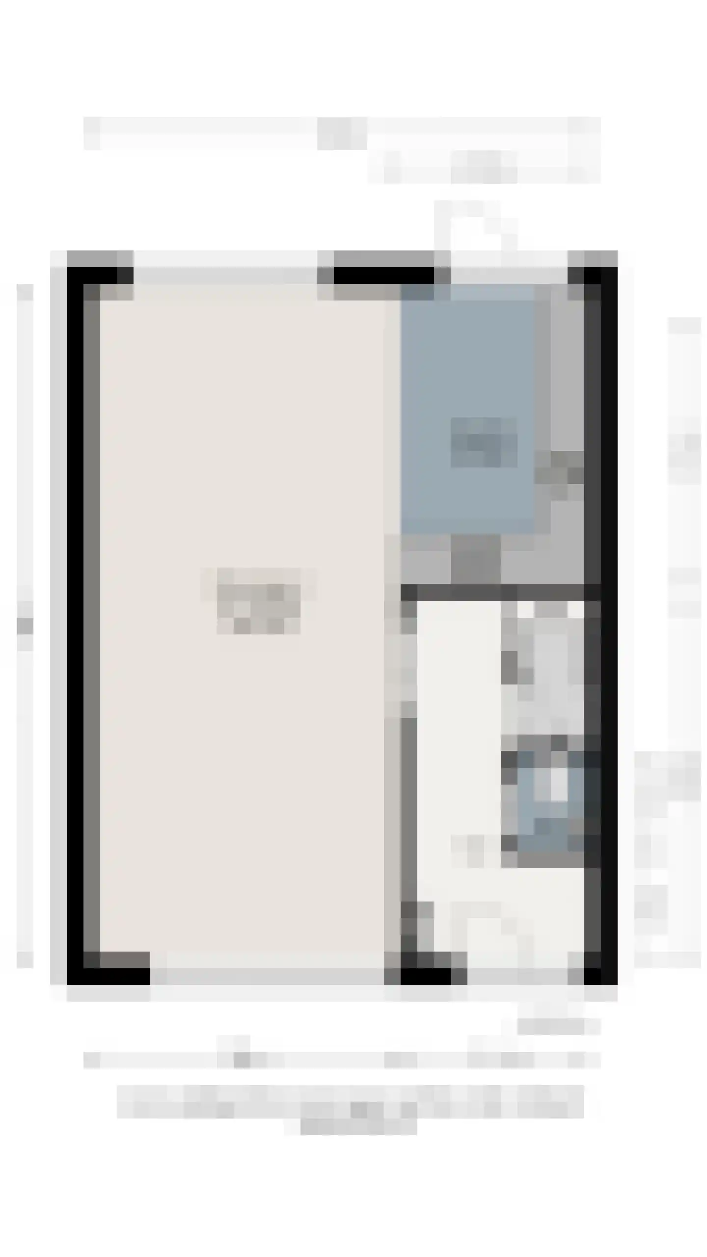 Pier Panderstraat 7 Joure thumbnail 32