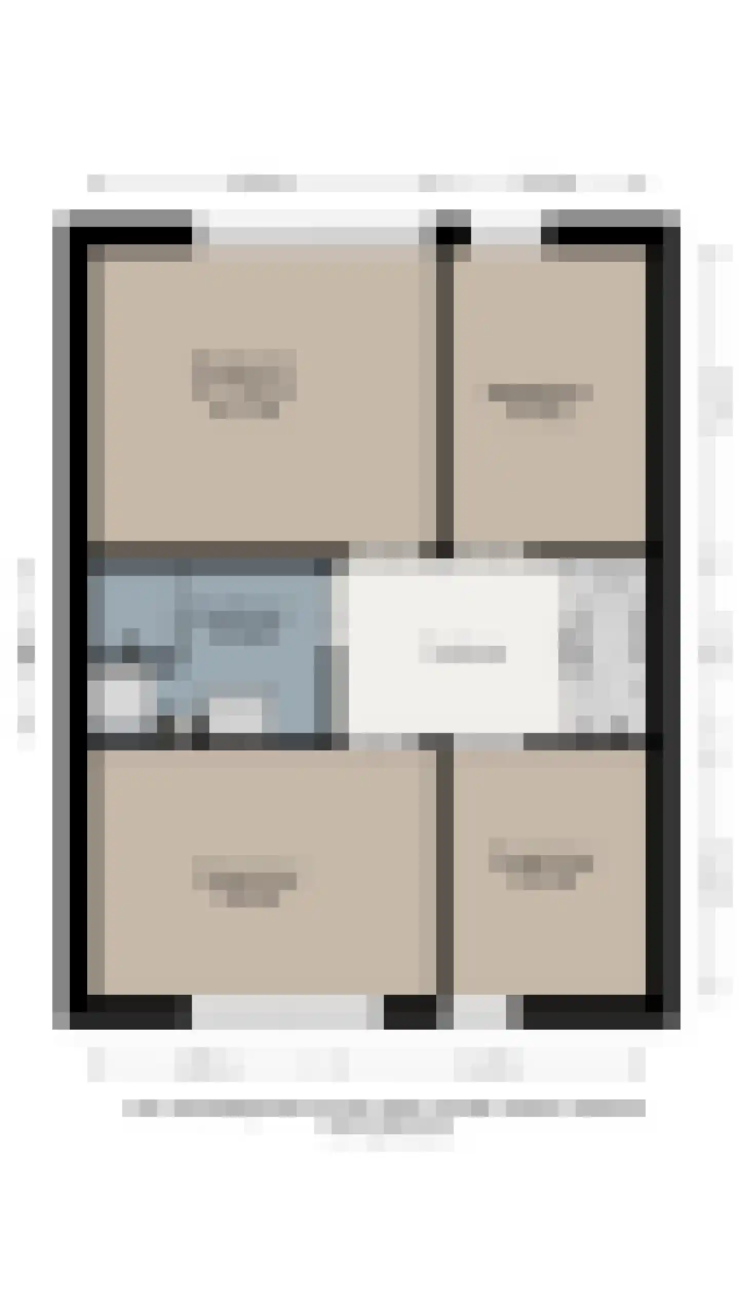 Pier Panderstraat 7 Joure thumbnail 33