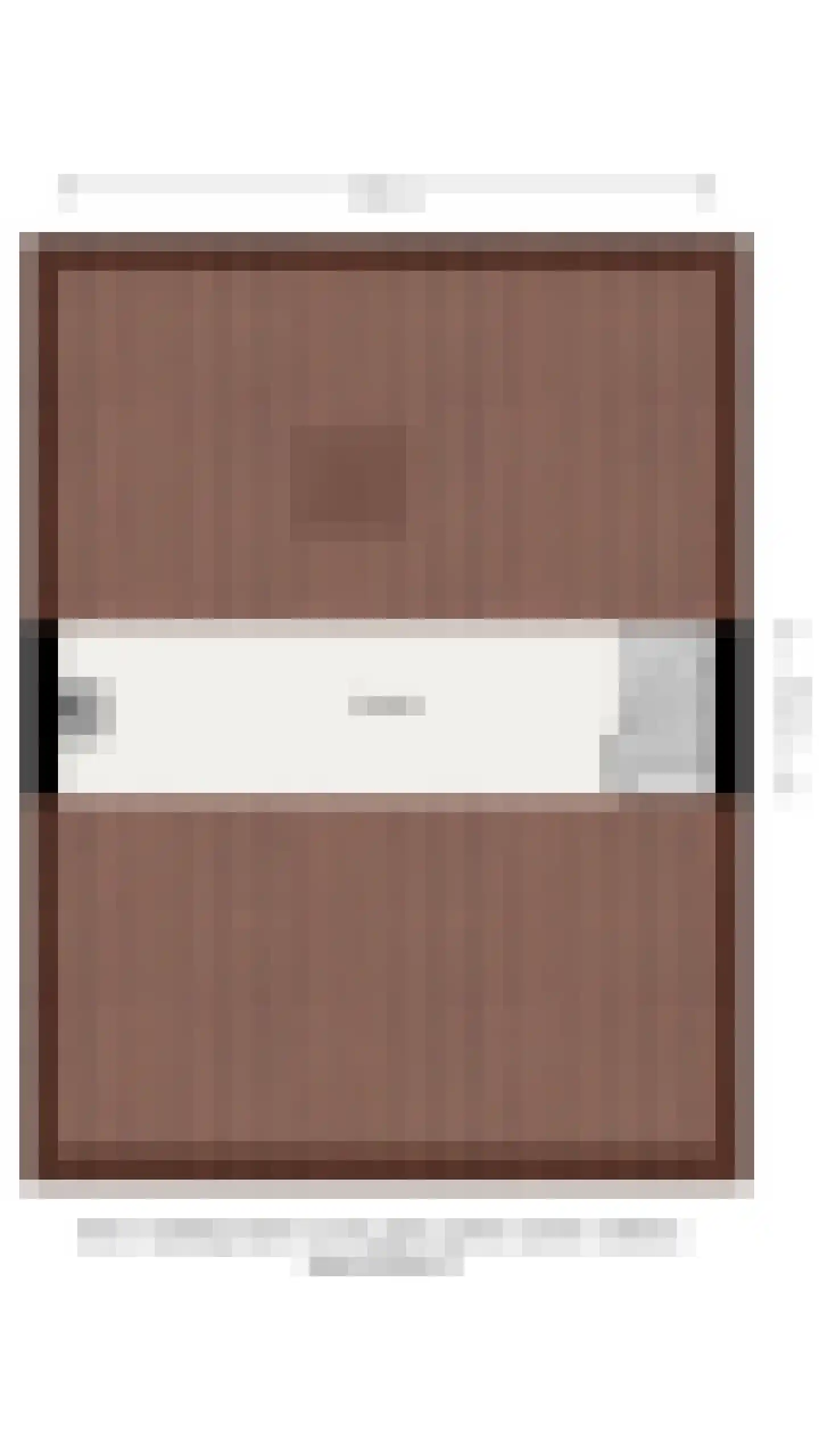 Pier Panderstraat 7 Joure thumbnail 34