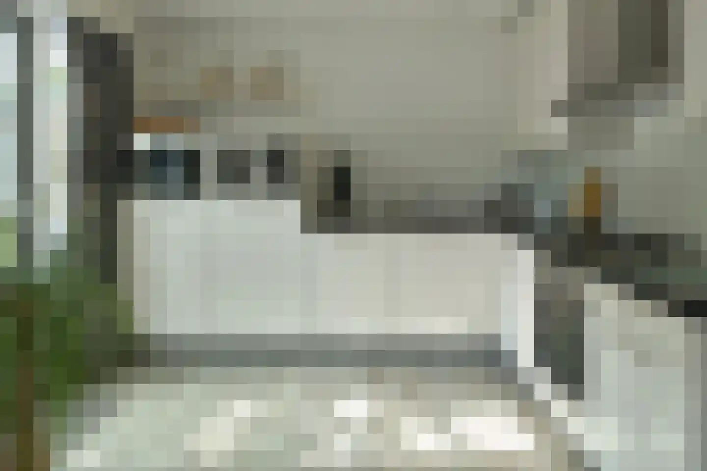 Pier Panderstraat 7 Joure thumbnail 4