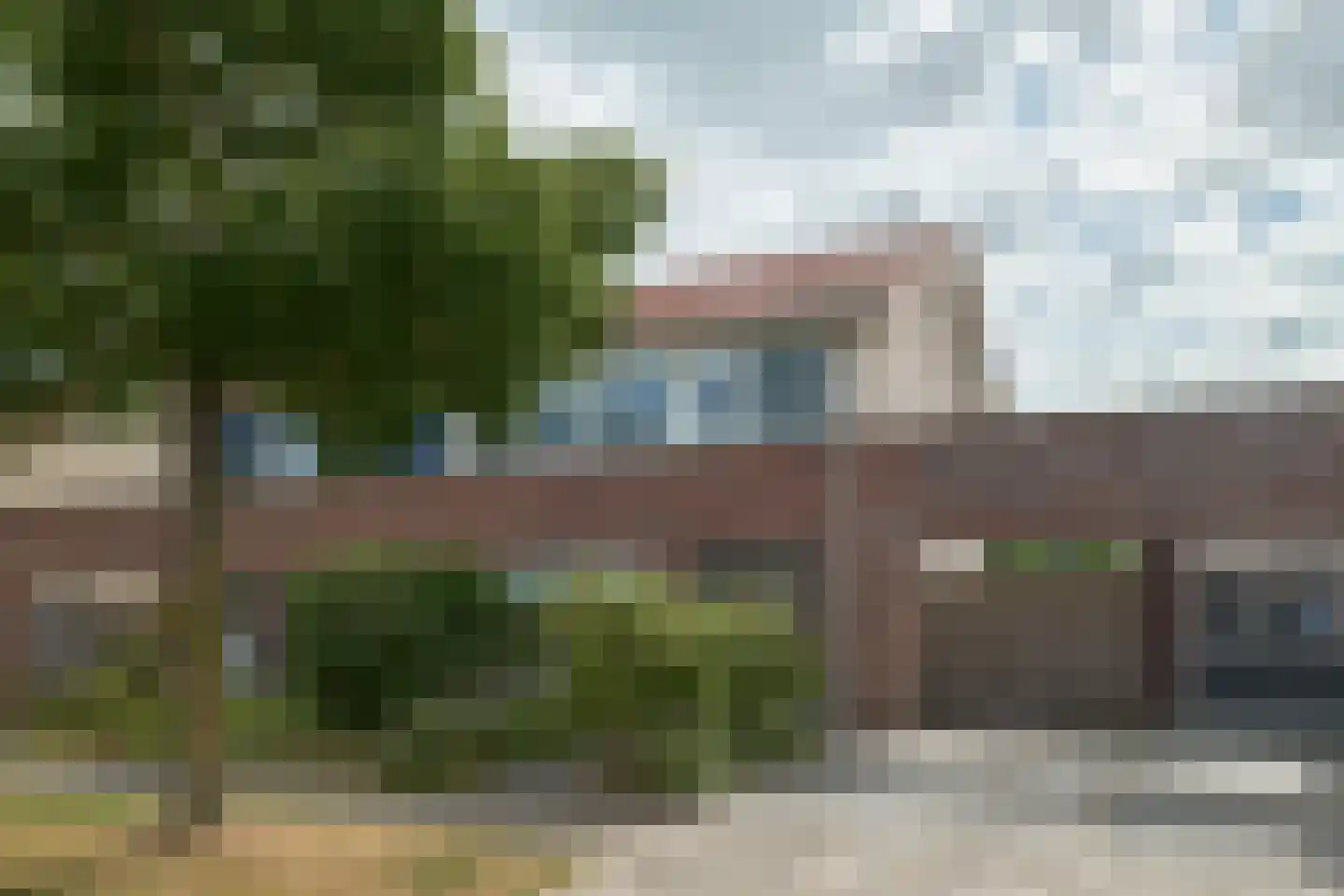 Pier Panderstraat 7 Joure thumbnail 6