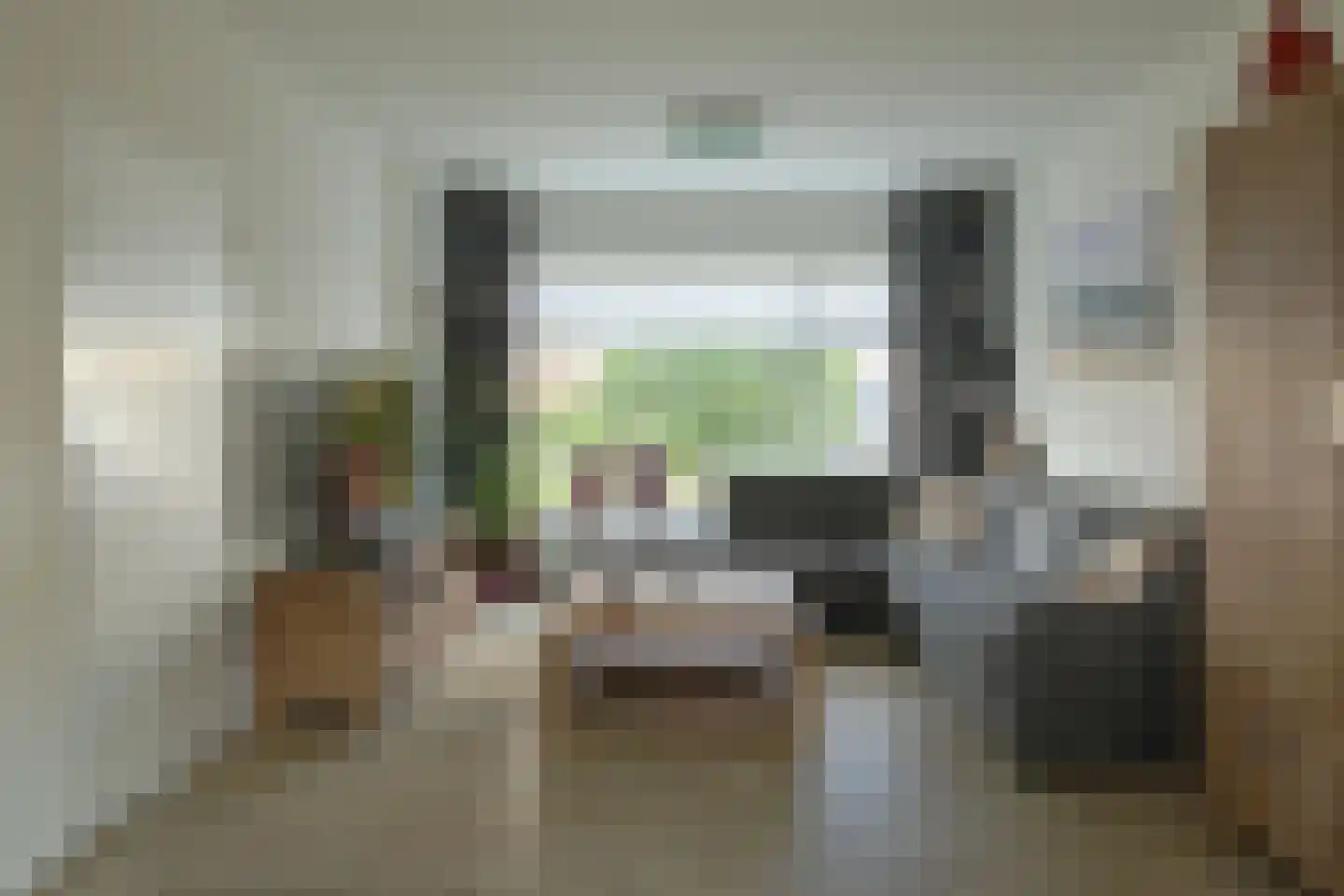Pier Panderstraat 7 Joure thumbnail 8