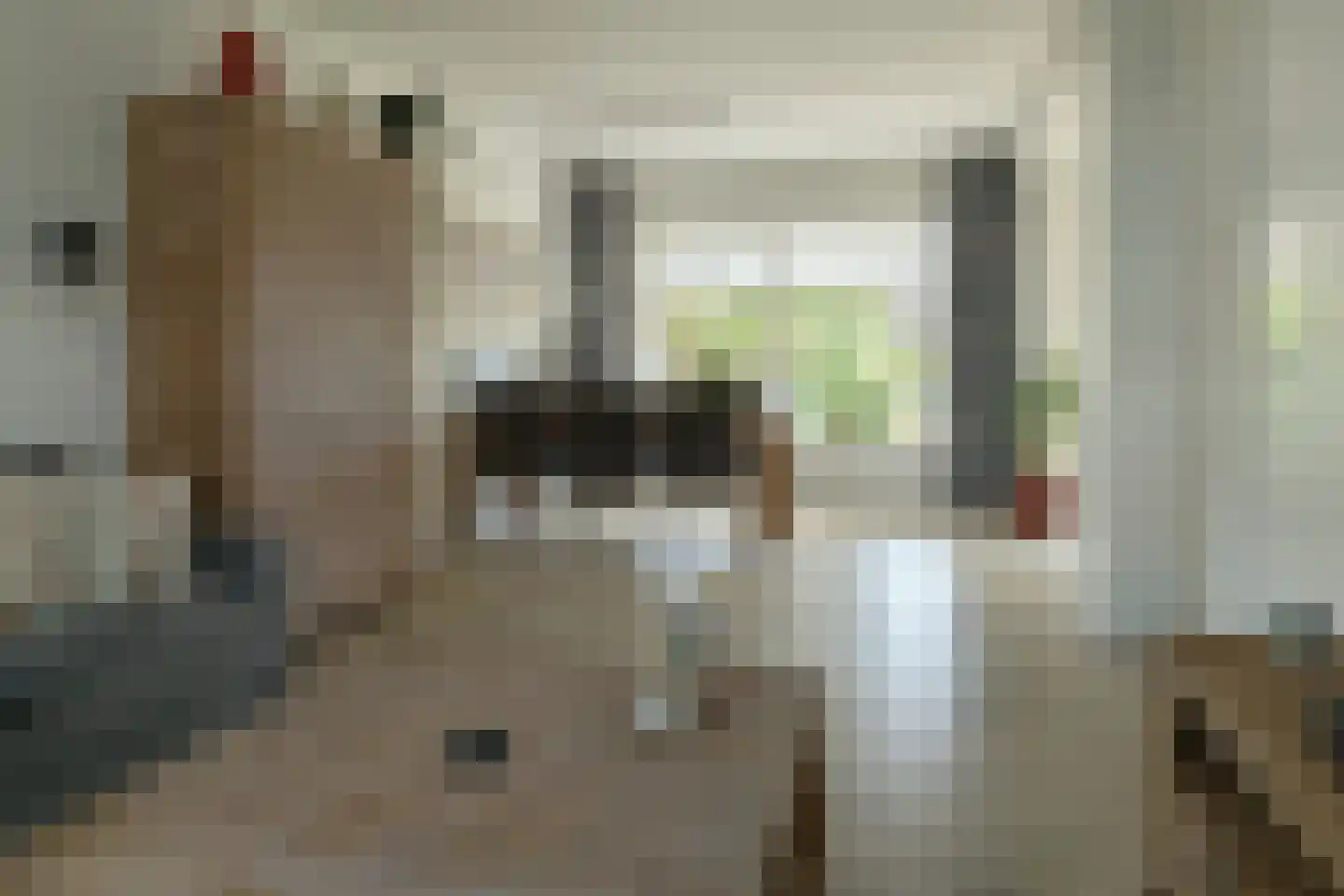 Pier Panderstraat 7 Joure thumbnail 9