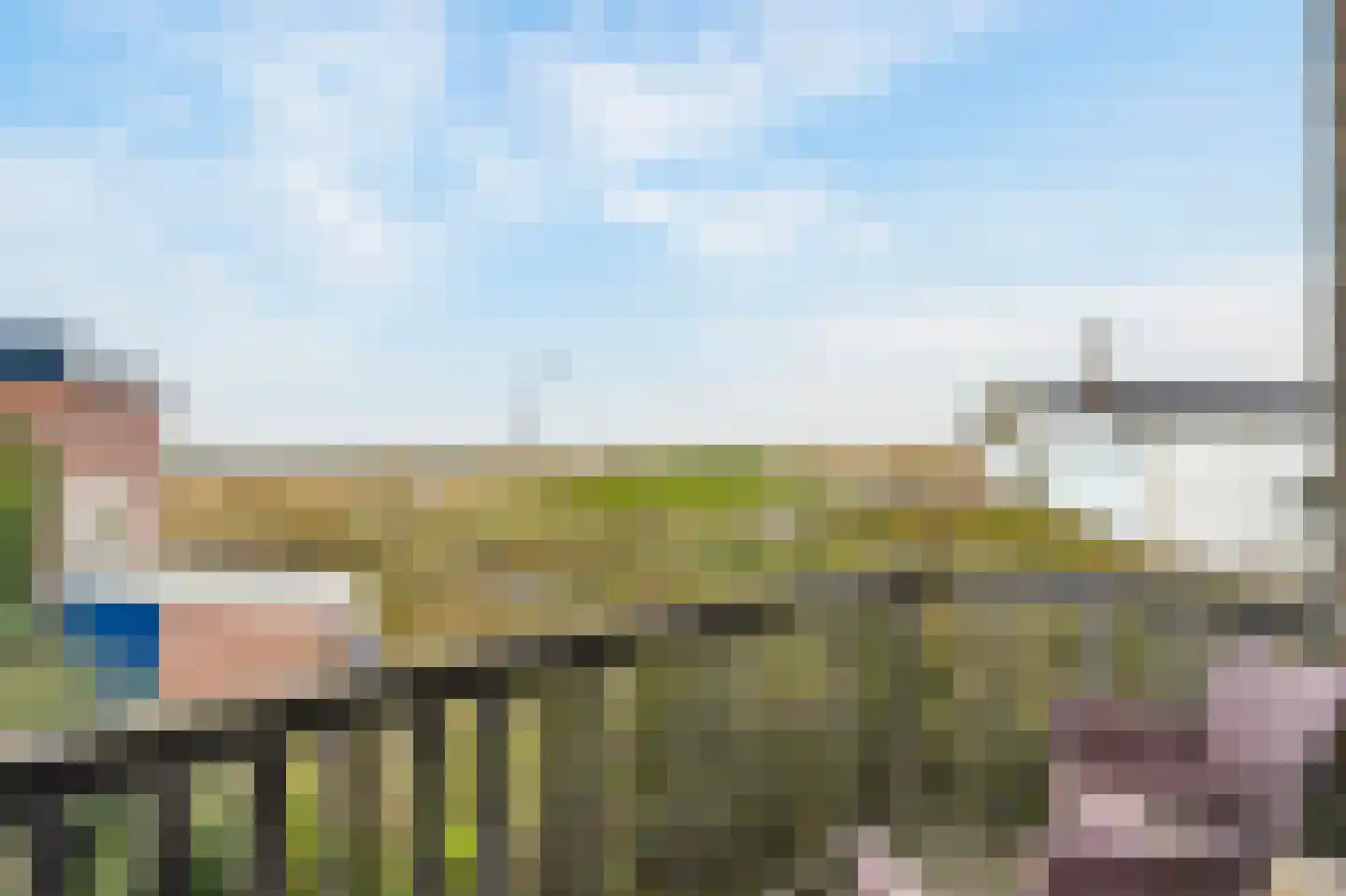 Pier Panderweg 5 Bergen aan Zee thumbnail 23
