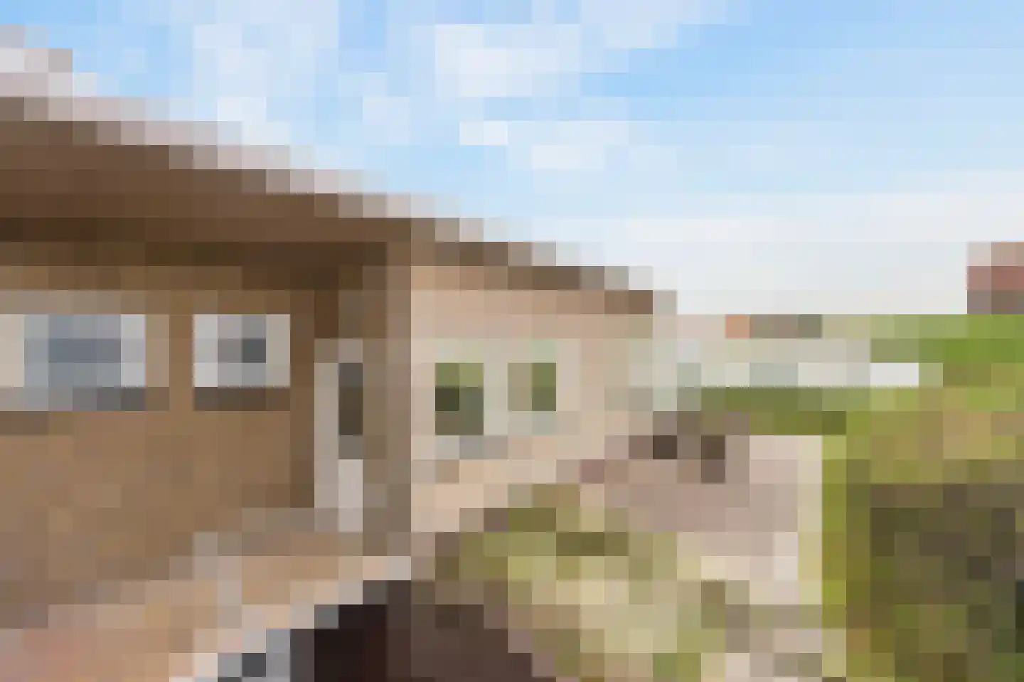 Pier Panderweg 5 Bergen aan Zee thumbnail 32