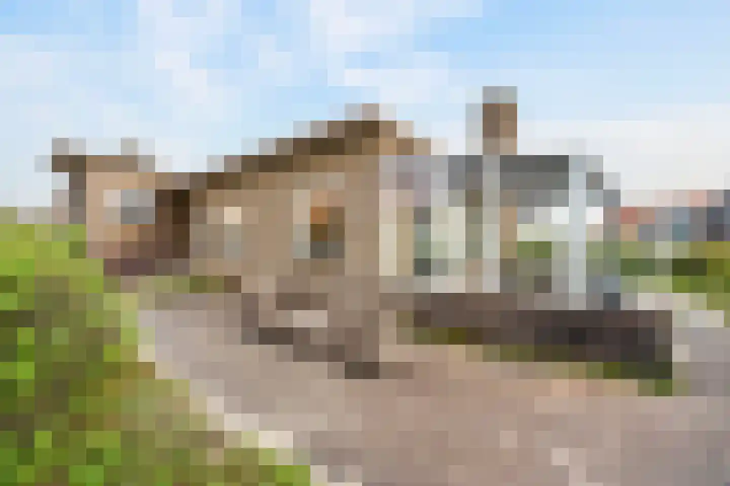 Pier Panderweg 5 Bergen aan Zee thumbnail 33