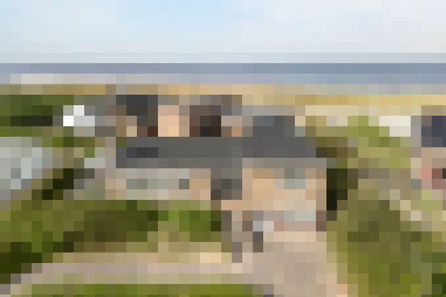 Pier Panderweg 5 Bergen aan Zee thumbnail 35