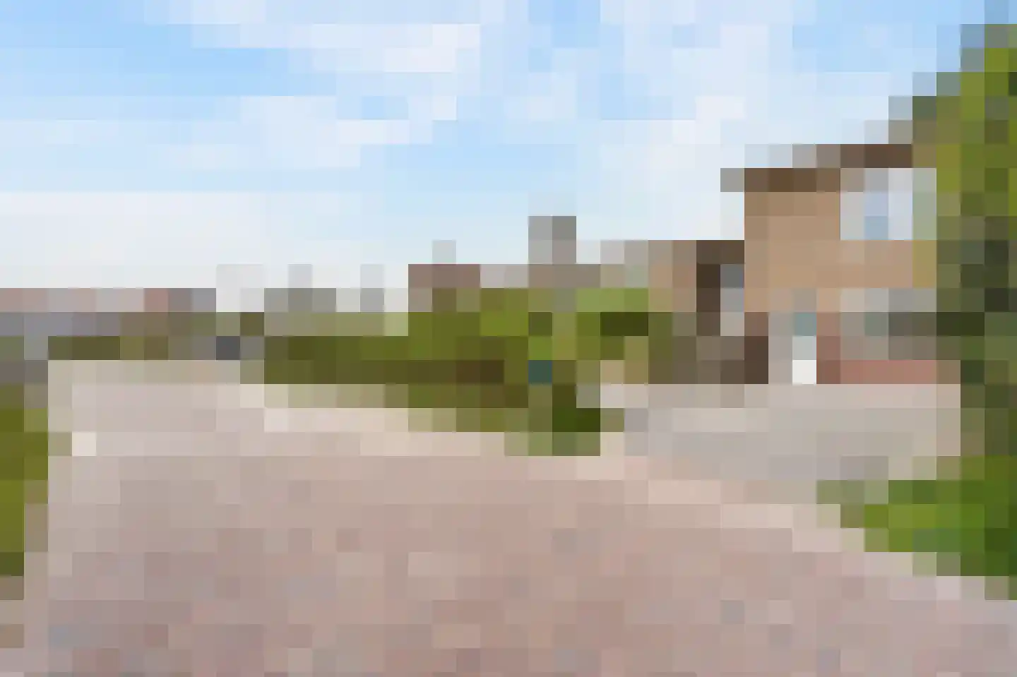 Pier Panderweg 5 Bergen aan Zee thumbnail 37