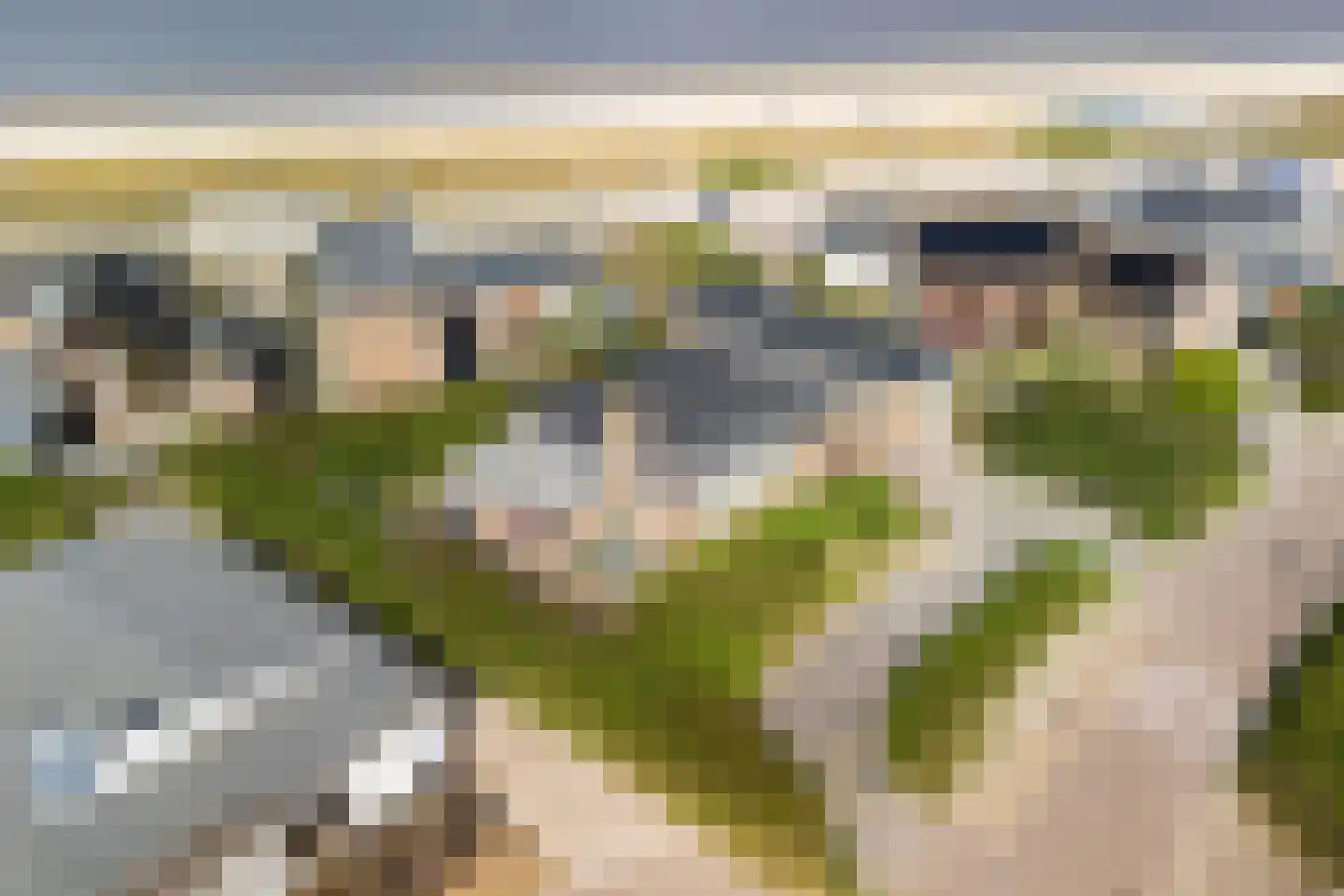 Pier Panderweg 5 Bergen aan Zee thumbnail 4
