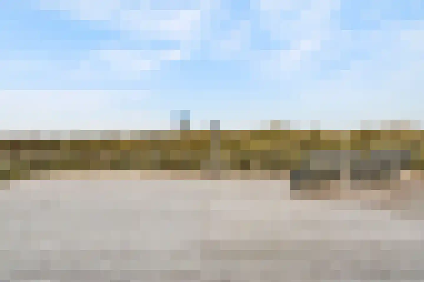 Pier Panderweg 5 Bergen aan Zee thumbnail 41