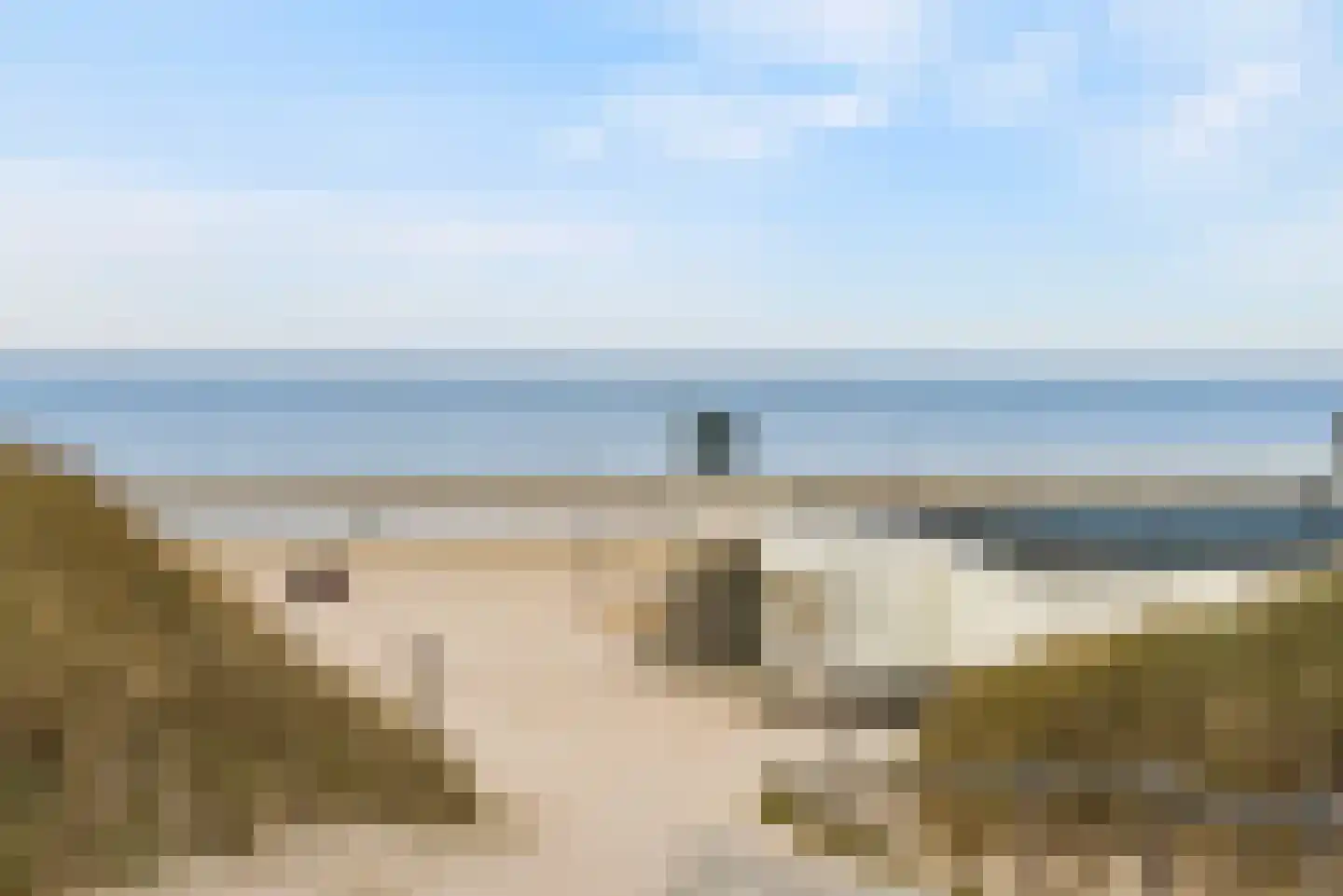 Pier Panderweg 5 Bergen aan Zee thumbnail 42