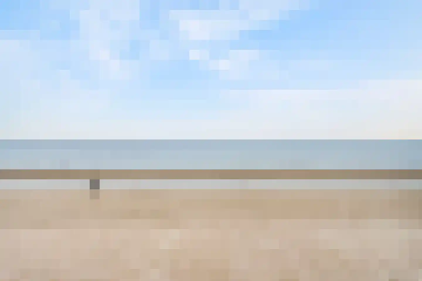 Pier Panderweg 5 Bergen aan Zee thumbnail 43