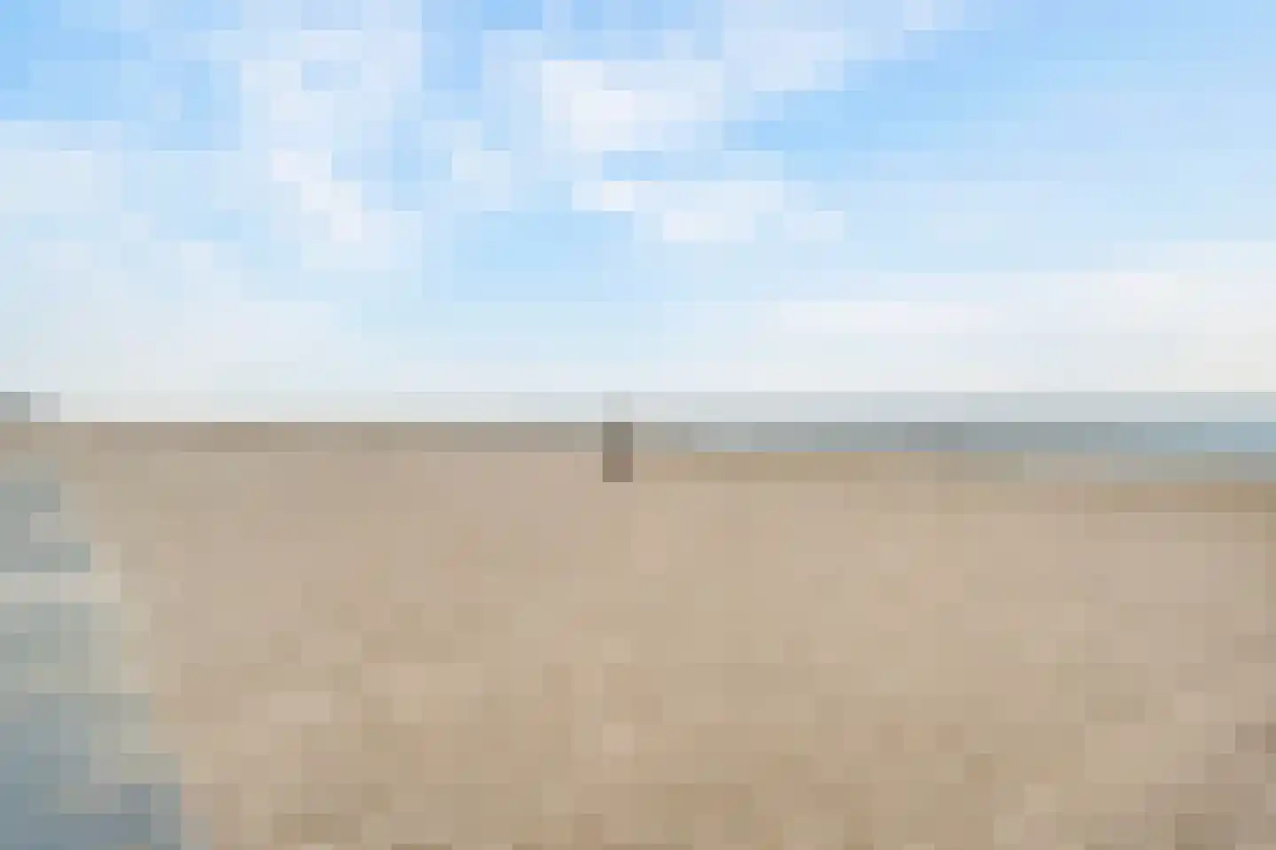 Pier Panderweg 5 Bergen aan Zee thumbnail 44