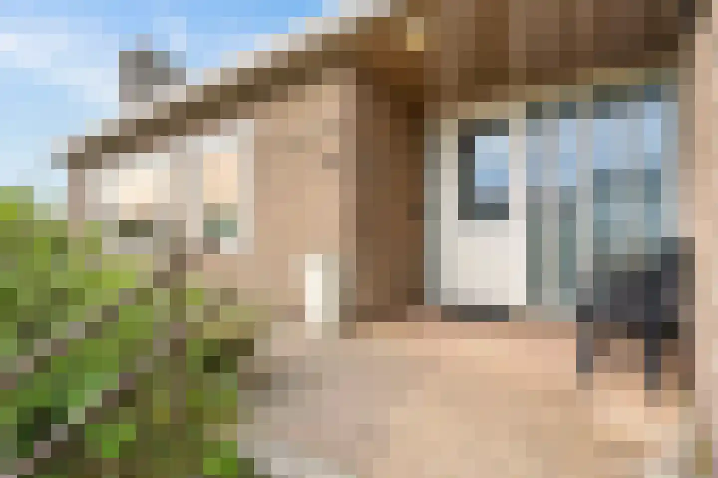 Pier Panderweg 5 Bergen aan Zee thumbnail 5