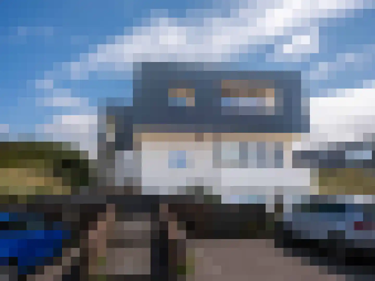 Pier Panderweg 8 F Bergen aan Zee thumbnail 17