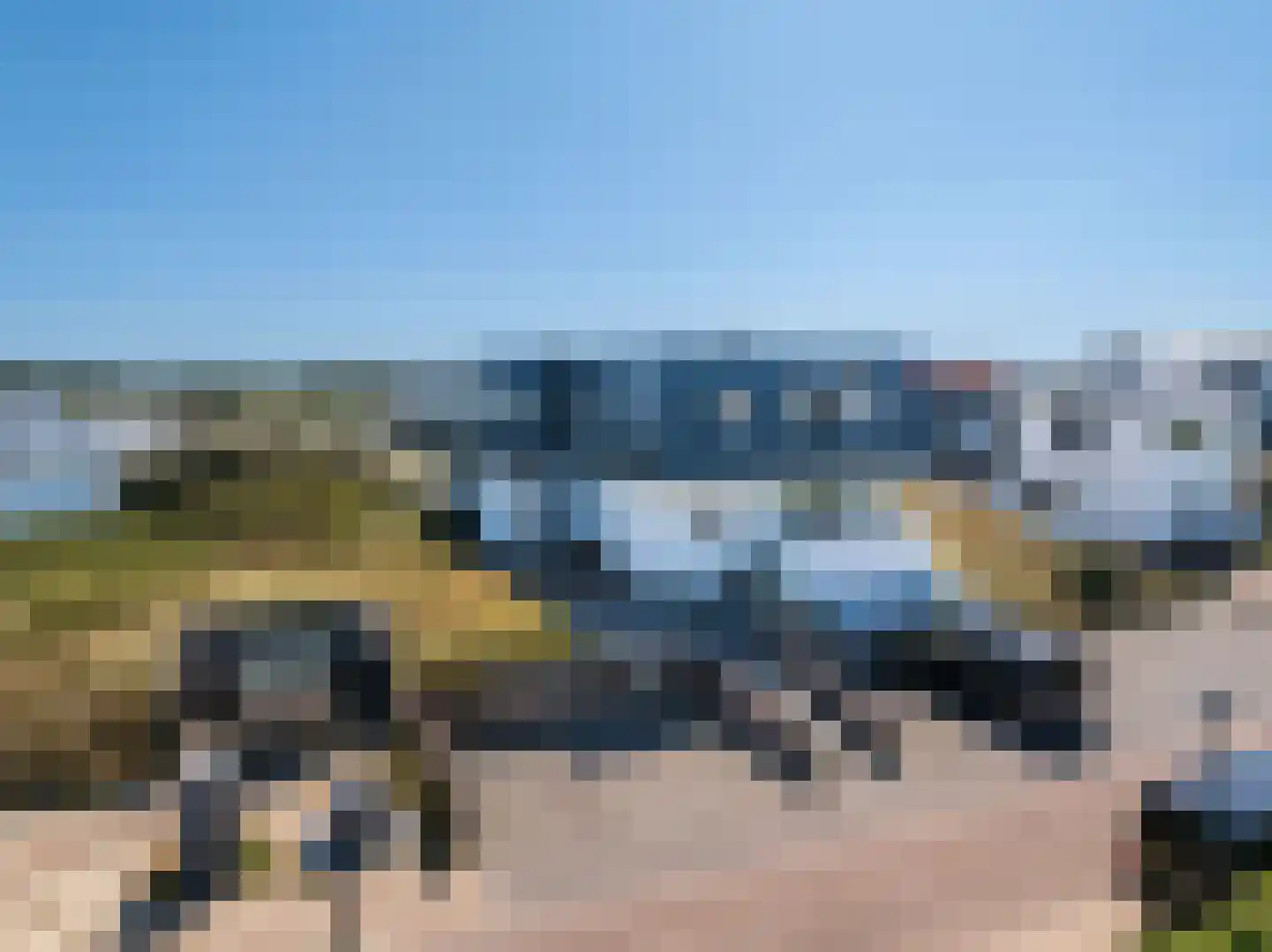 Pier Panderweg 8 F Bergen aan Zee thumbnail 18