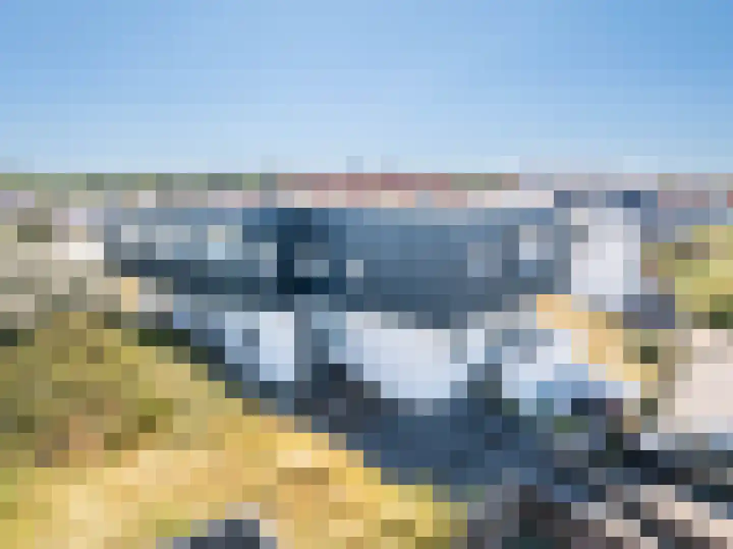 Pier Panderweg 8 F Bergen aan Zee thumbnail 19