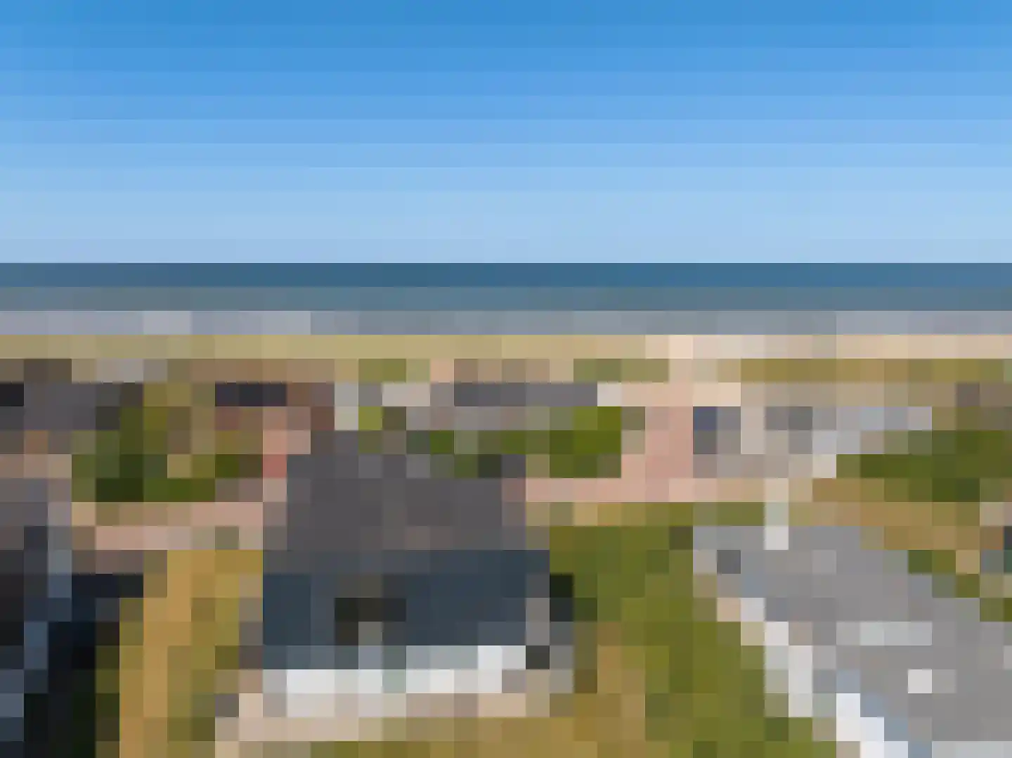 Pier Panderweg 8 F Bergen aan Zee thumbnail 20