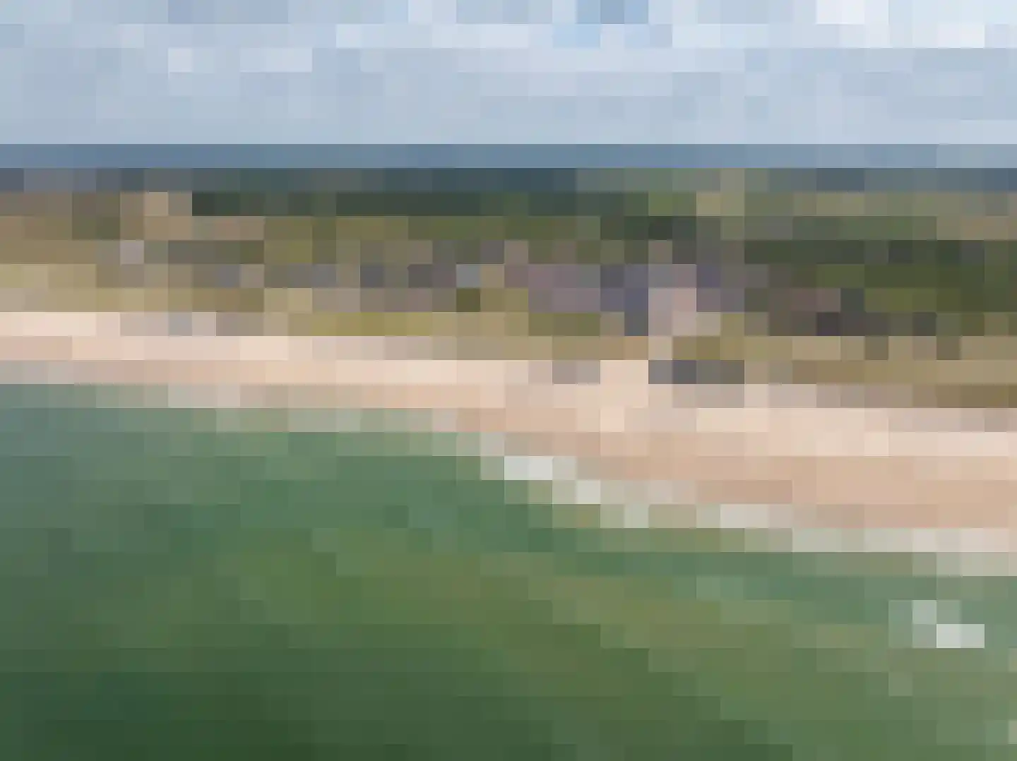 Pier Panderweg 8 F Bergen aan Zee thumbnail 21