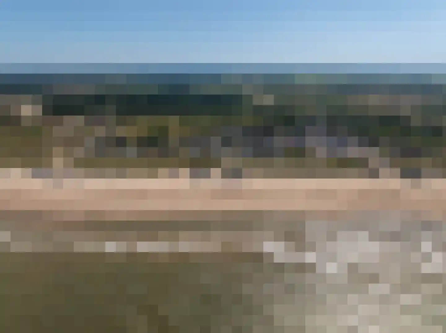Pier Panderweg 8 F Bergen aan Zee thumbnail 23