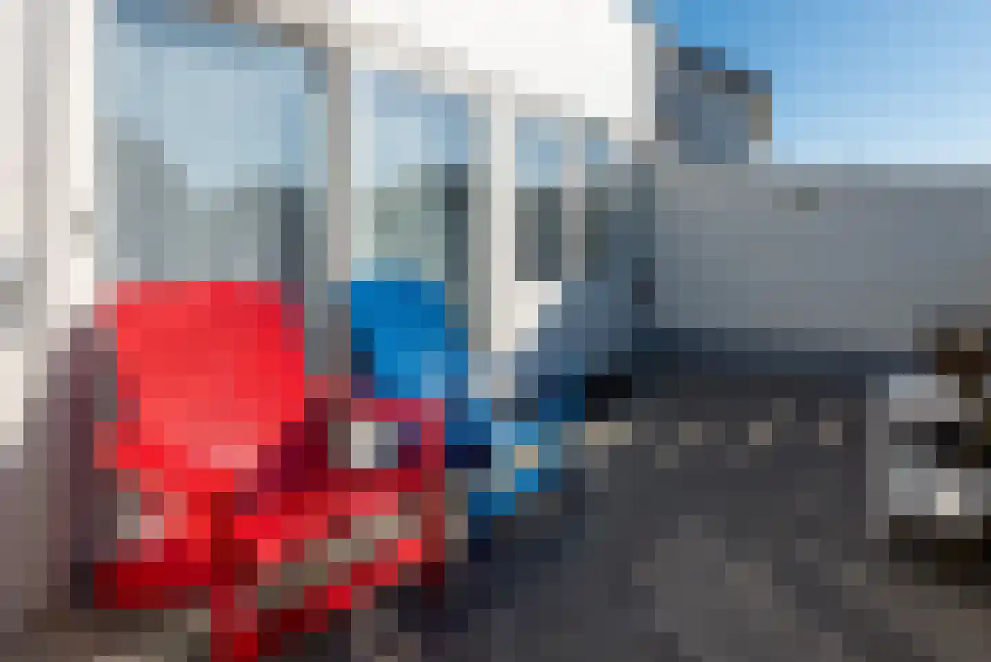 Pier Panderweg 8 I Bergen aan Zee thumbnail 23