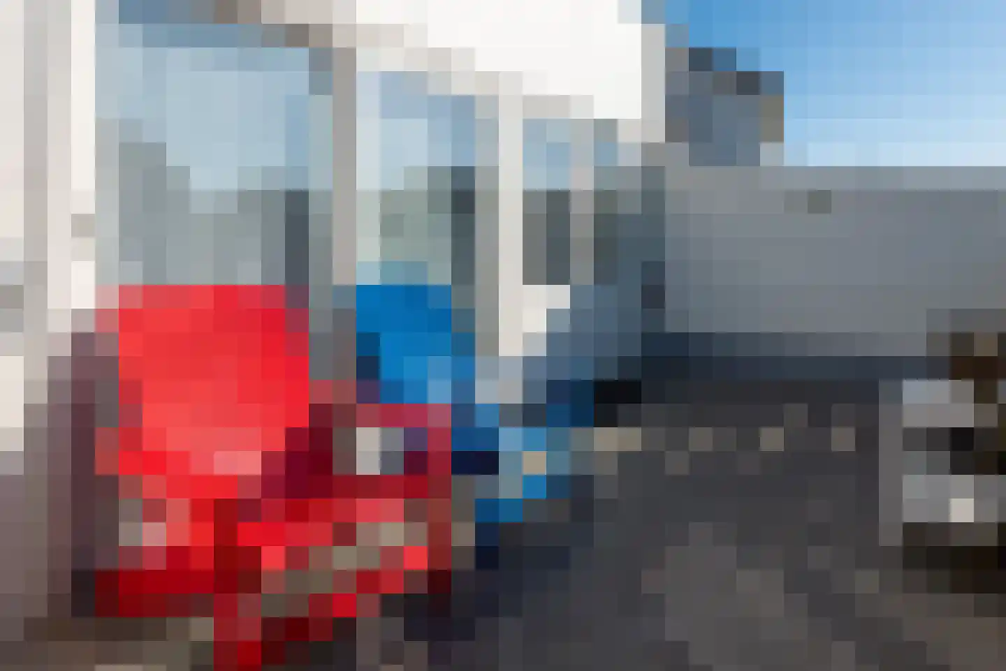 Pier Panderweg 8 J Bergen aan Zee thumbnail 23