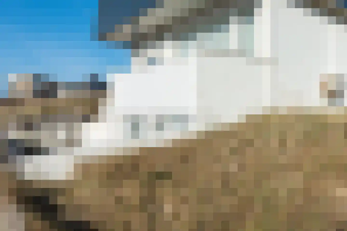 Pier Panderweg 8 J Bergen aan Zee thumbnail 24