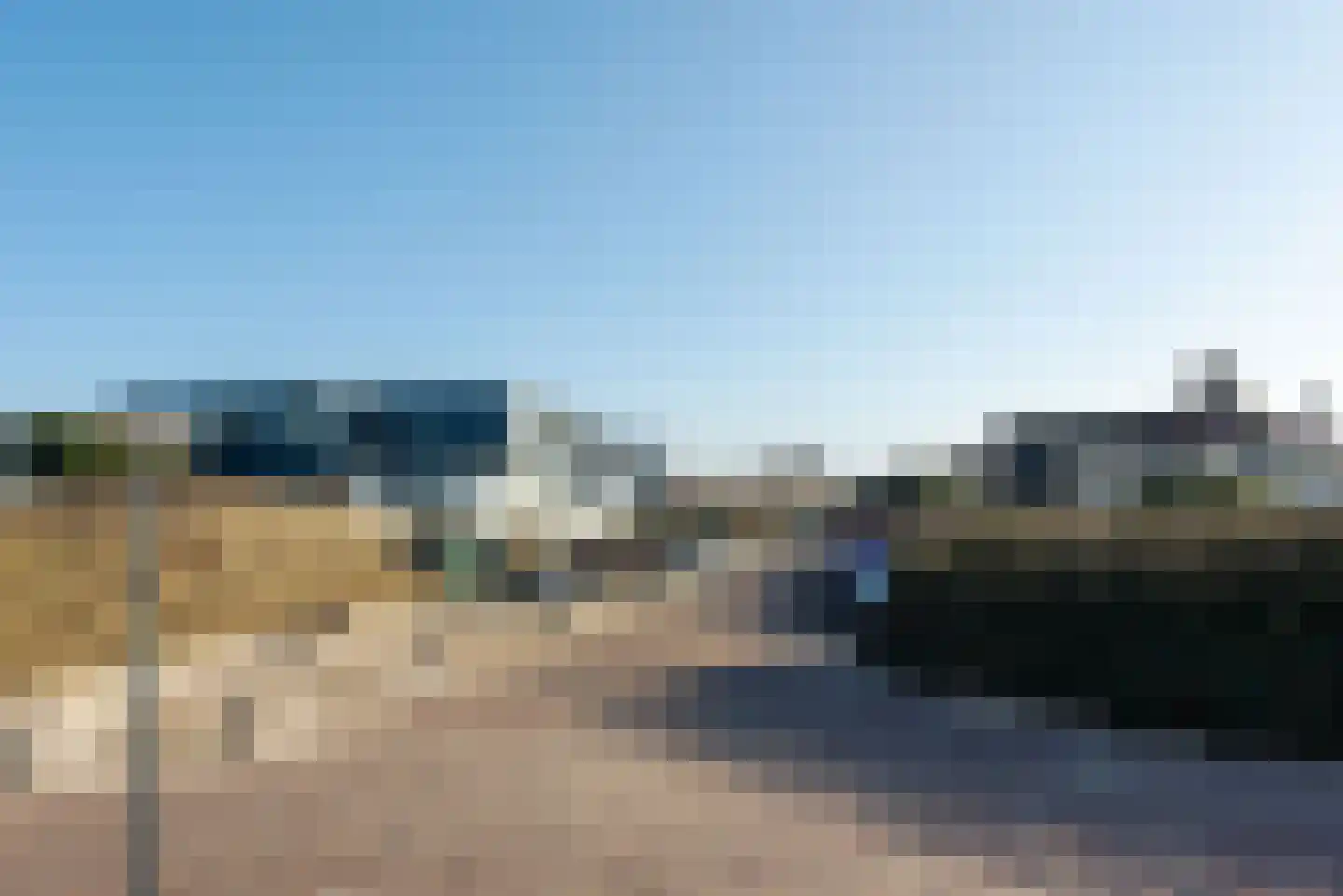 Pier Panderweg 8 J Bergen aan Zee thumbnail 25
