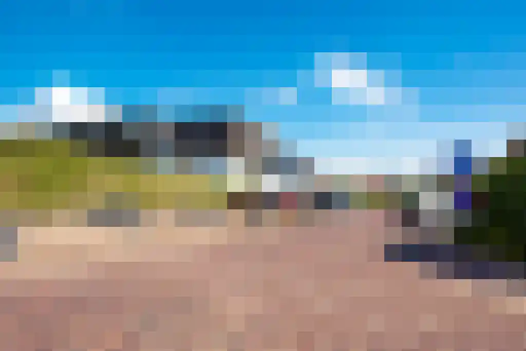 Pier Panderweg 8 J Bergen aan Zee thumbnail 26