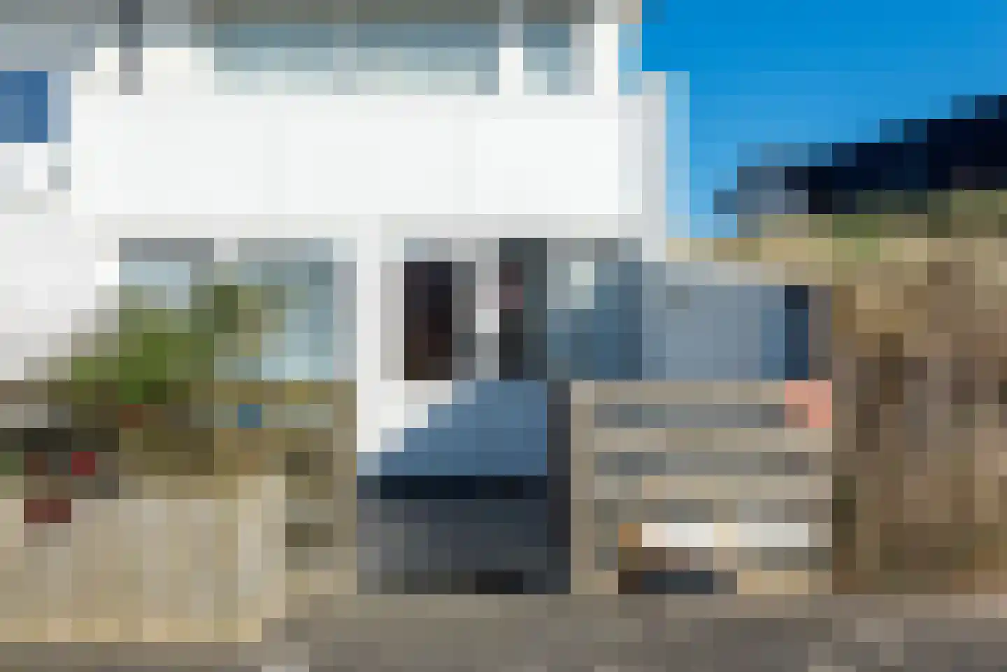 Pier Panderweg 8 J Bergen aan Zee thumbnail 4