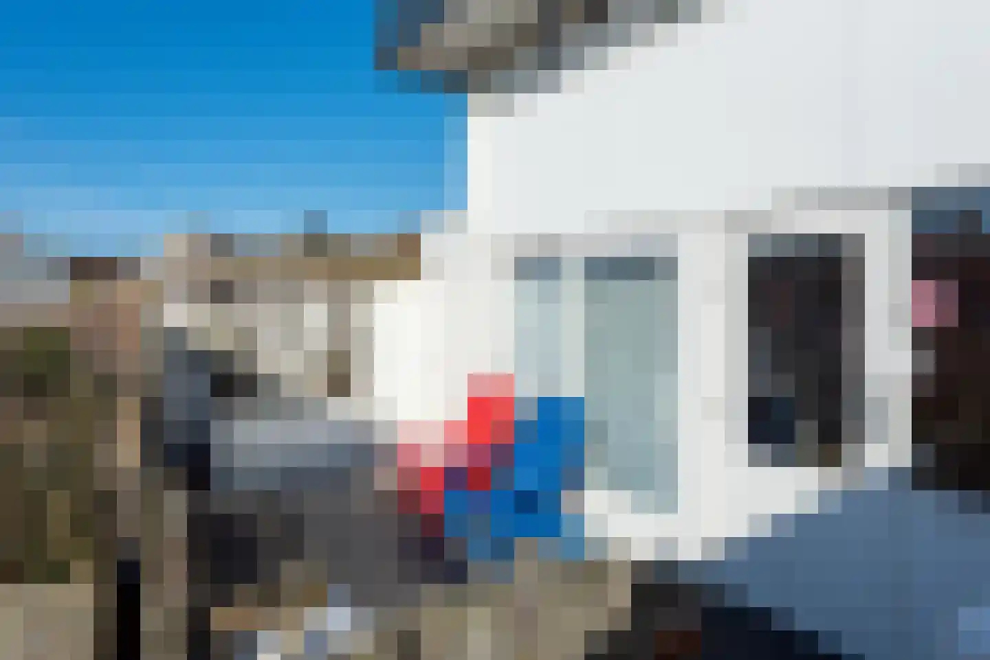 Pier Panderweg 8 J Bergen aan Zee thumbnail 5