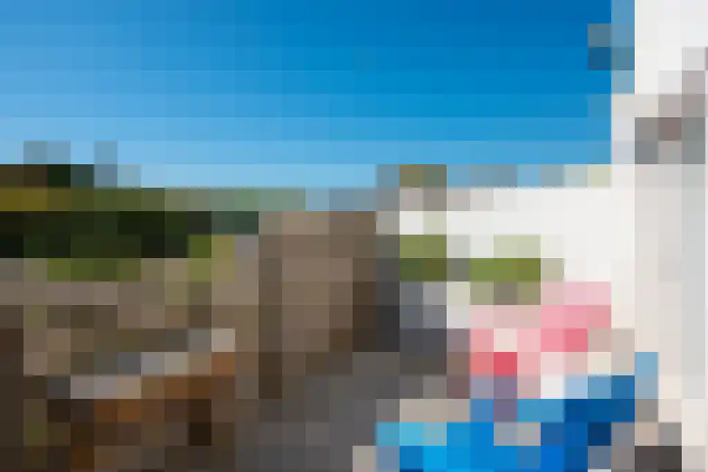 Pier Panderweg 8 J Bergen aan Zee thumbnail 6