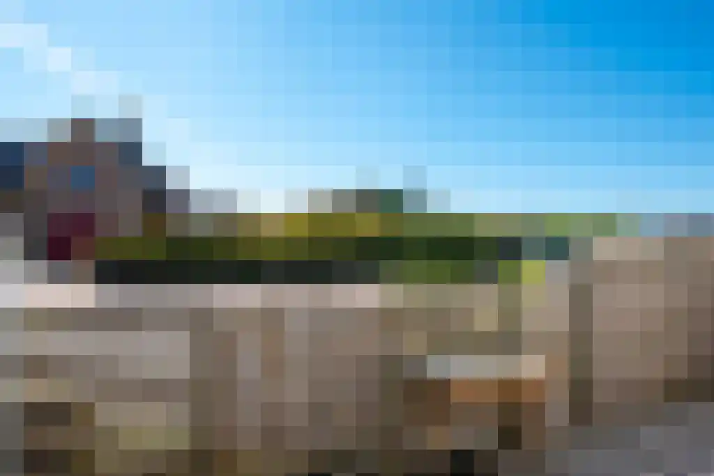 Pier Panderweg 8 J Bergen aan Zee thumbnail 7