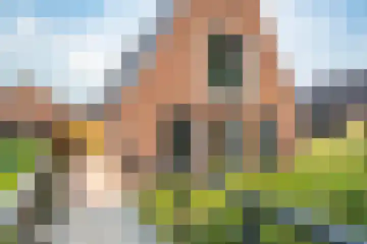 Pier Thomasstrjitte 13 Wytgaard thumbnail 11