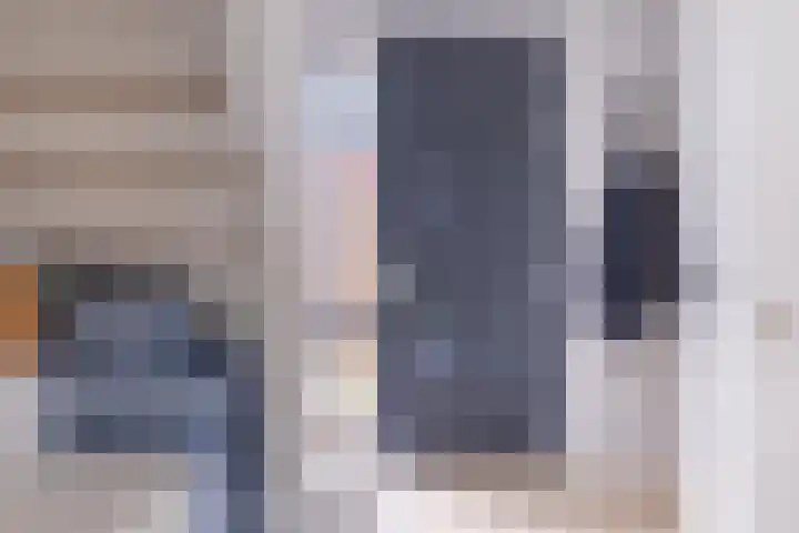 Pier Thomasstrjitte 13 Wytgaard thumbnail 16