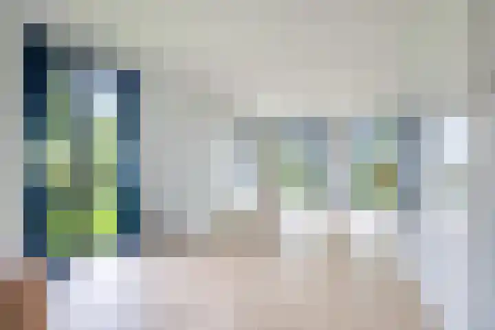 Pier Thomasstrjitte 13 Wytgaard thumbnail 19